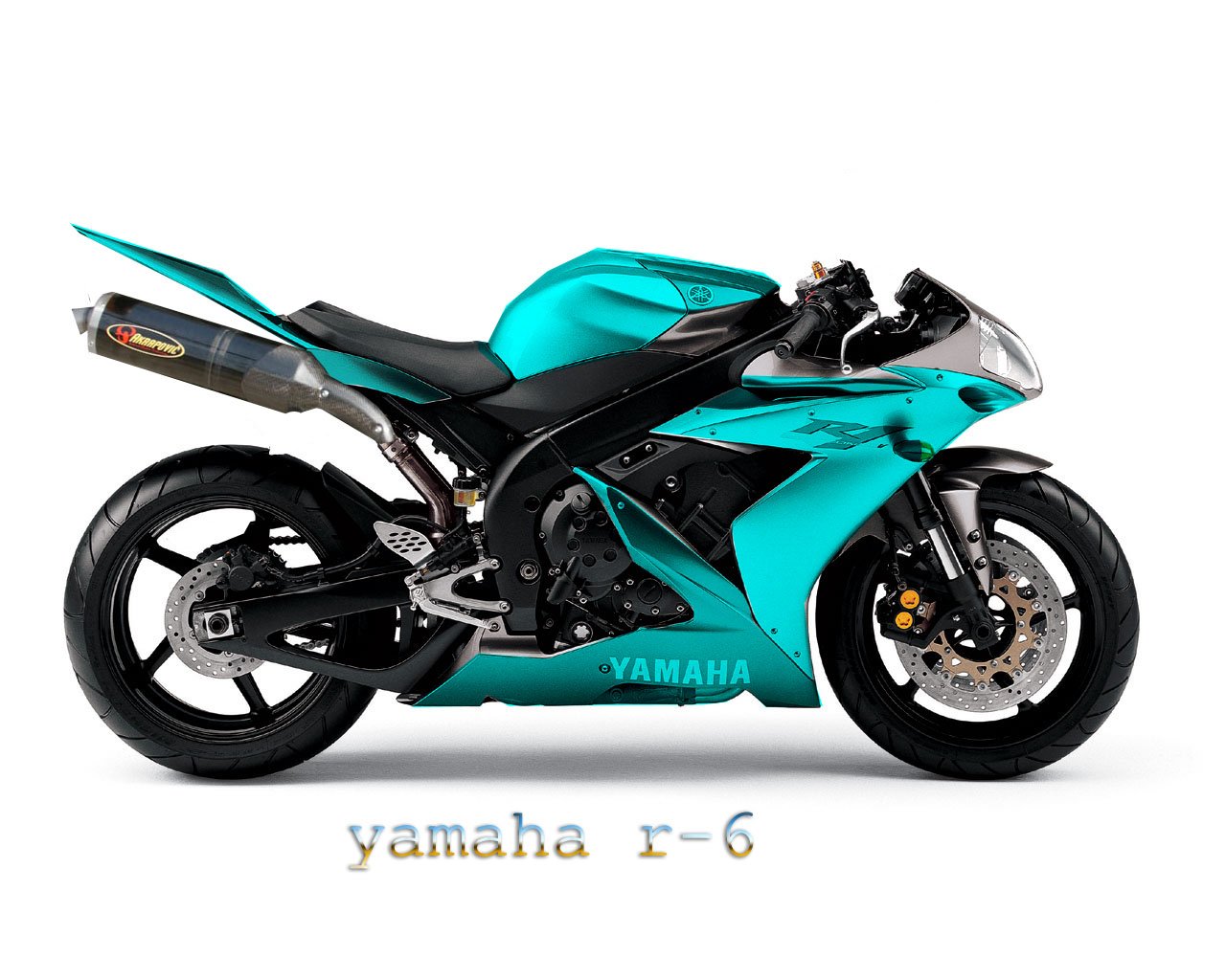 yamaha_r-6_v-tuning.jpg