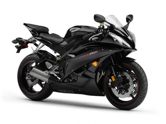 yamaha_r6_06.jpg