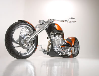 CRW_7910b.jpg