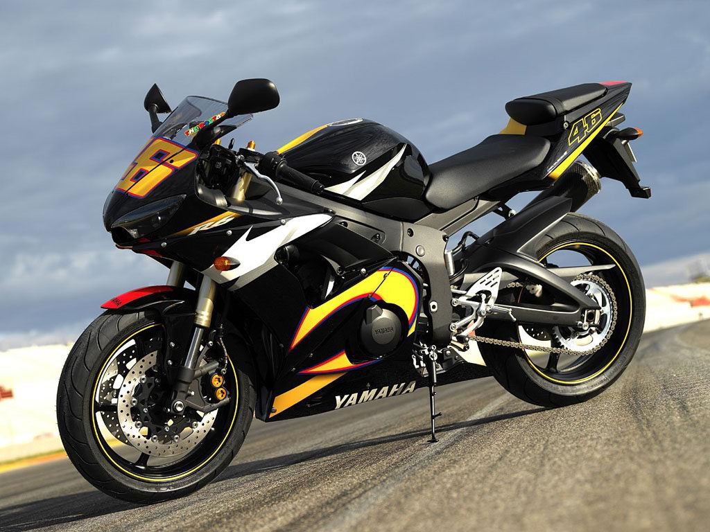 moto13.jpg