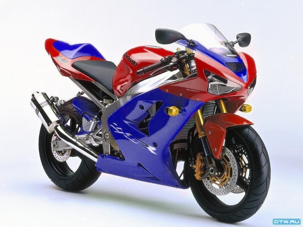 Motorky%20125.jpg