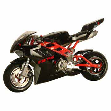 pocket-bike-sf-a009b.jpg