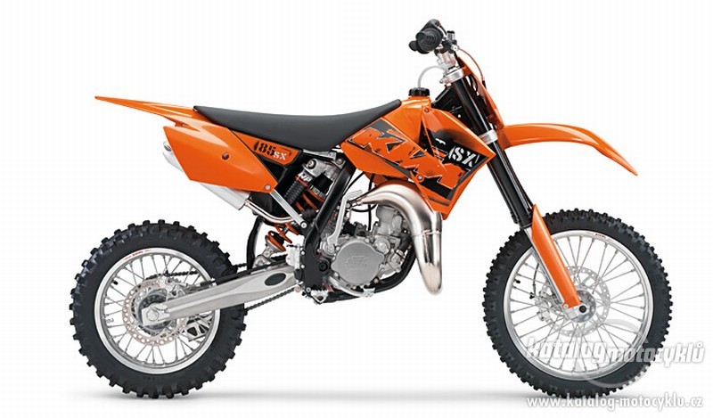 ktm-85-sx-19-16-1.jpg