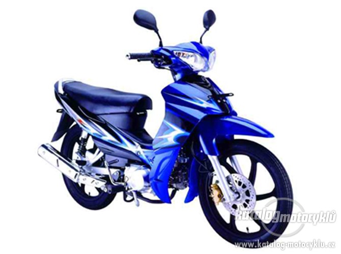 lifan-lf-100-13-f-1.jpg