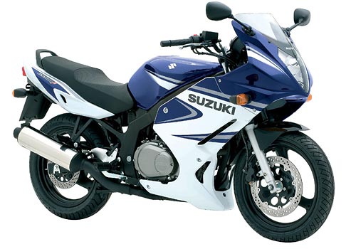 2006_GS500F_sn-r_500.jpg