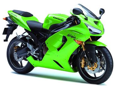 kawasaki%20ninja%20zx6rr.jpg