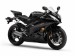 yamaha_r6_06.jpg