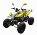 ATV200SPZ.jpg