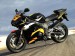 moto13.jpg