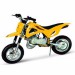 minicross%20-.jpg
